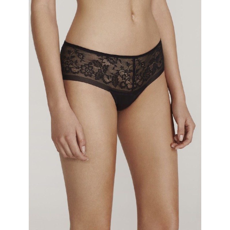 W0022 PROMISE BRAGA BIKINI BLONDA LASER W0022 PROMISE BRAGA BIKINI BLONDA LASER
