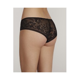 W0022 PROMISE BRAGA BIKINI BLONDA LASER