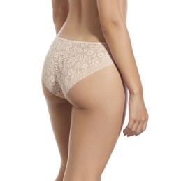 BK 3120 SELENE BRAGA BIKINI LAIAMARCELA "3120" ROSE Foto