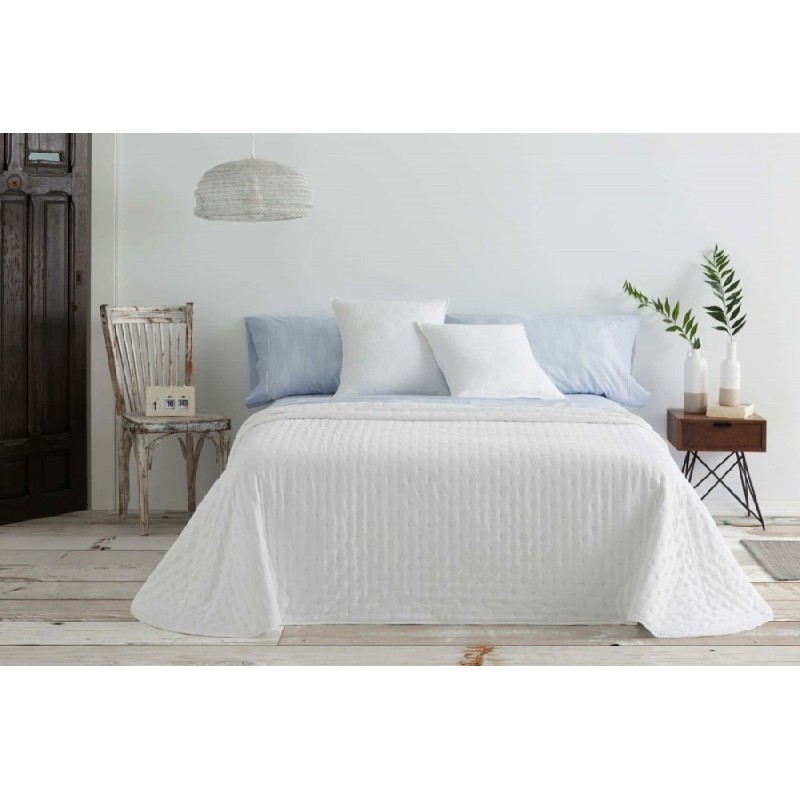 COG149 BURRITO BLANCO 135 (235x270) BOUTI PINSONIC + 2 CUADRANTES 50x50 COG149 BURRITO BLANCO 135 (235x270) BOUTI PINSONIC + 2 CUADRANTES 50x50