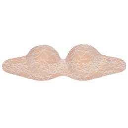 BLCO/NUD 23204 SPI SUJETADOR FANTASY LACE BRA
