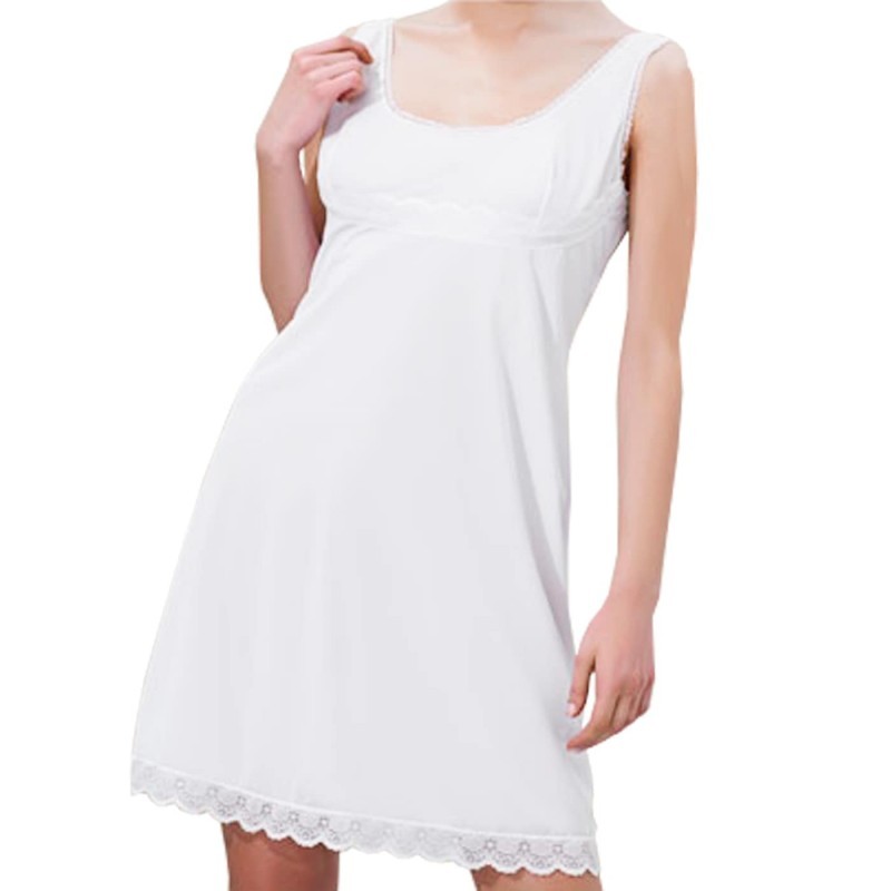 20101 MARIE CLAIRE 3XL COMBINACION HOMBRO