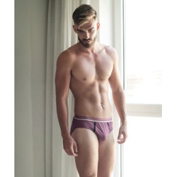 360 JAST PACK-3 SLIP CRO LISO GOMA VISTA