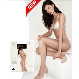 AURA 15 FILODORO PANTY 15 DEN 15640