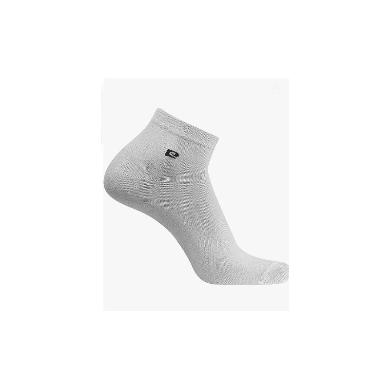 BLCO P9500 PIERRE CARDIN PACK-3 TOBILLERO HOMBRE BLCO P9500 PIERRE CARDIN PACK-3 TOBILLERO HOMBRE