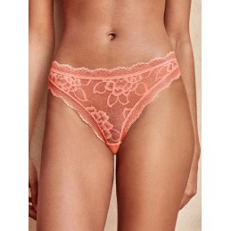 2 10056T+2 10056B B GISELA CONJUNTO SUJETADOR BRALETTE ENCAJE