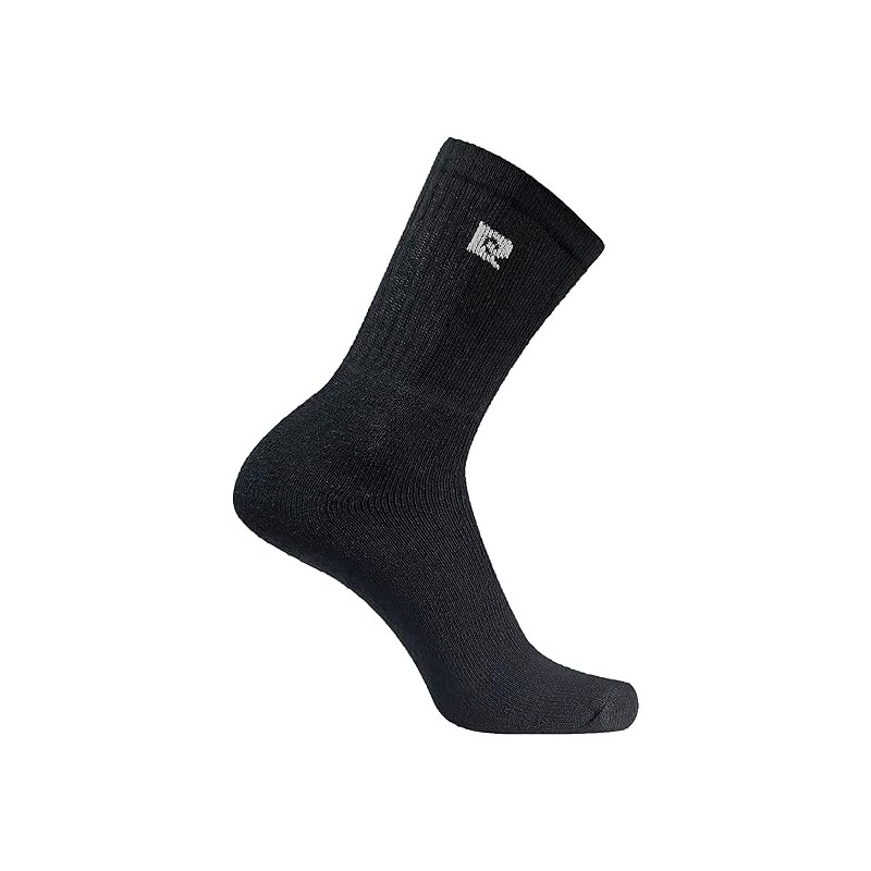PTENIS PIERRE CARDIN PACK-3 CALCETIN TENIS RIZO Foto 22313 PTENIS PIERRE CARDIN PACK-3 CALCETIN TENIS RIZO Foto 22313