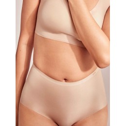 10027 GISELA BRAGA MIDI LASER