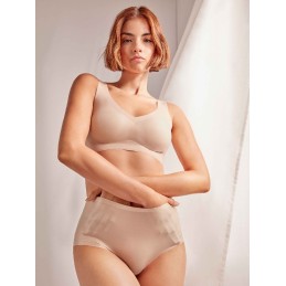 10027 GISELA BRAGA MIDI LASER