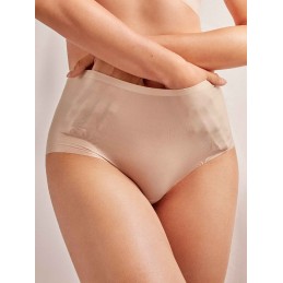 10027 GISELA BRAGA MIDI LASER