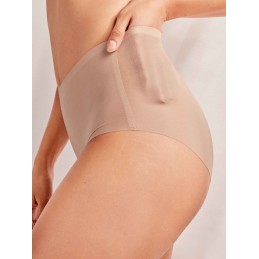 10027 GISELA BRAGA MIDI LASER