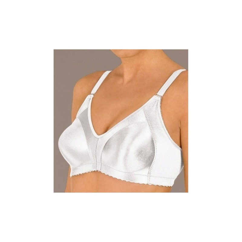 300 BLCO 5063 B NATURANA SUJETADOR REDUCTOR CLASICO BRILLO 300 BLCO 5063 B NATURANA SUJETADOR REDUCTOR CLASICO BRILLO