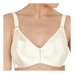 511 CAVA 5063 B NATURANA SUJETADOR REDUCTOR CLASICO BRILLO
