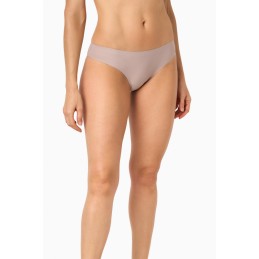 128 TIERRA PB8192 PROMISE PACK-2 BRAGA BIKINI CORTE LASER