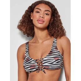 2 30132T GISELA TOP BIKINI SAVANNAH