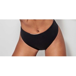 2 30132T GISELA TOP BIKINI SAVANNAH