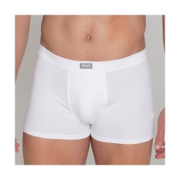 5001 FERRY´S BOXER HOMBRE ALGODON LYCRA Foto 23655