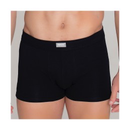 5001 FERRY´S BOXER HOMBRE ALGODON LYCRA Foto 23656