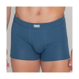 5001 FERRY´S BOXER HOMBRE ALGODON LYCRA Foto 23659