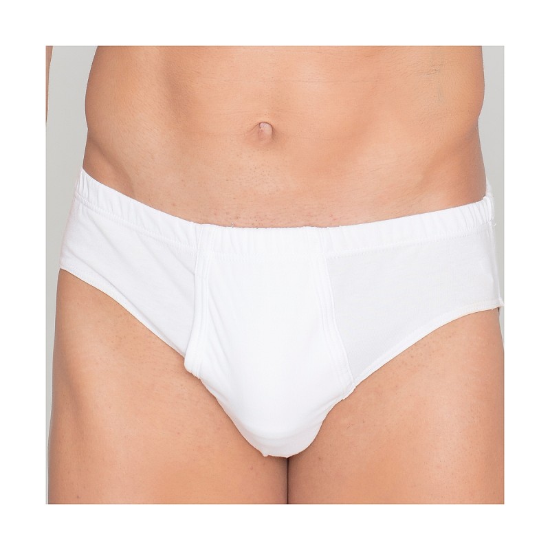 Precio slip hombre sale