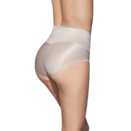 901 SELENE FAJA BRAGA CONTROL MOLDING SOFT "3038" Piel Foto