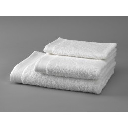 BLCO 500 VENUS TROVADOR TOALLA DUCHA 70x140