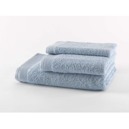 CTE 500 VENUS TROVADOR TOALLA DUCHA 70x140