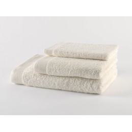 NATURAL 500 VENUS TROVADOR TOALLA DUCHA 70x140