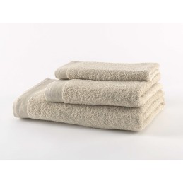 500 VENUS TROVADOR PACK-2 TOALLA LAVABO 50x100 Foto 24087