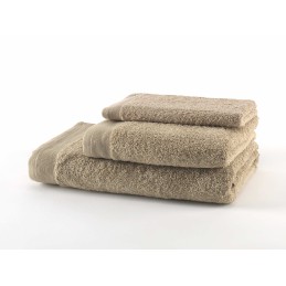 NUEZ 500 VENUS TROVADOR TOALLA DUCHA 70x140