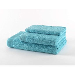 500 VENUS TROVADOR PACK-2 TOALLA LAVABO 50x100 Foto 24108