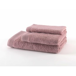 500 VENUS TROVADOR PACK-2 TOALLA LAVABO 50x100 Foto 24111