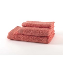 500 VENUS TROVADOR PACK-2 TOALLA LAVABO 50x100 Foto 24114