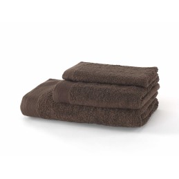 500 VENUS TROVADOR PACK-2 TOALLA TOCADOR 30x50 Foto 24134