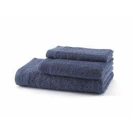 500 VENUS TROVADOR PACK-2 TOALLA TOCADOR 30x50 Foto 24142