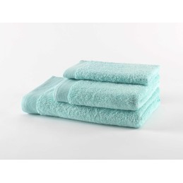 500 VENUS TROVADOR PACK-2 TOALLA LAVABO 50x100 Foto 24154