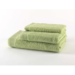 500 VENUS TROVADOR PACK-2 TOALLA TOCADOR 30x50 Foto 24155