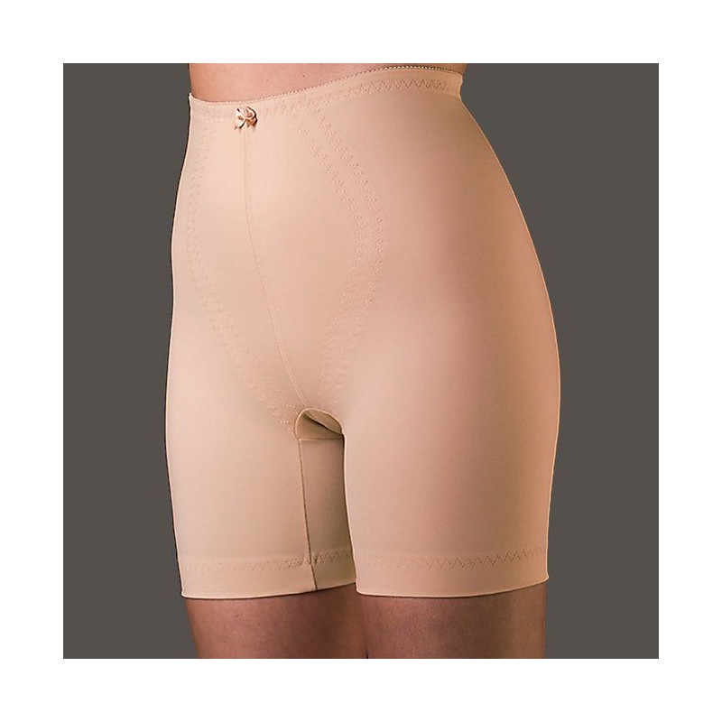 105 BALCRIS 04-10 FAJA PANTALON MICROFIBRA Piel Foto 105 BALCRIS 04-10 FAJA PANTALON MICROFIBRA Piel Foto