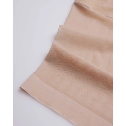 19612 YSABEL MORA FAJA PANTALON INVISIBLE CINTURA ALTA Piel Foto