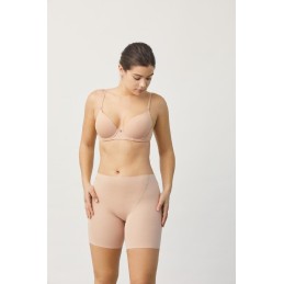 19665 YSABEL MORA CULOTTE ANTIRROCE LASER