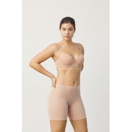 19665 YSABEL MORA CULOTTE ANTIRROCE LASER