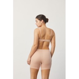 19665 YSABEL MORA CULOTTE ANTIRROCE LASER