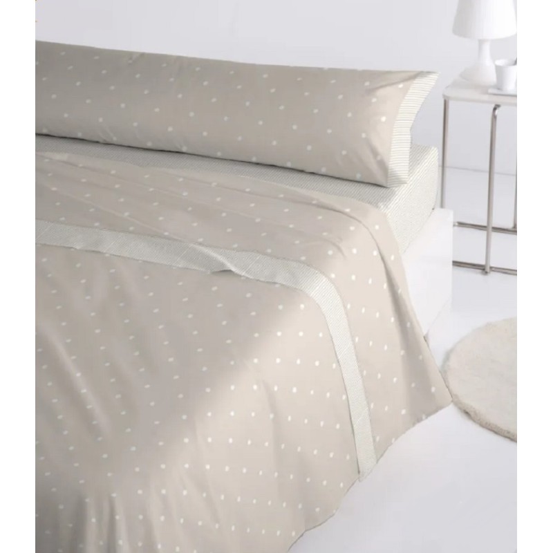 BEIG STACK POLO POLO FRANELA 105x190/200x28 JUEGO SABANA BEIG STACK POLO POLO FRANELA 105x190/200x28 JUEGO SABANA