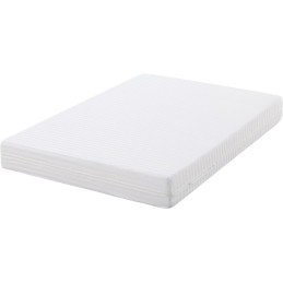 IBIZA BELNOU 135x190 FUNDA COLCHON ALGODON Foto