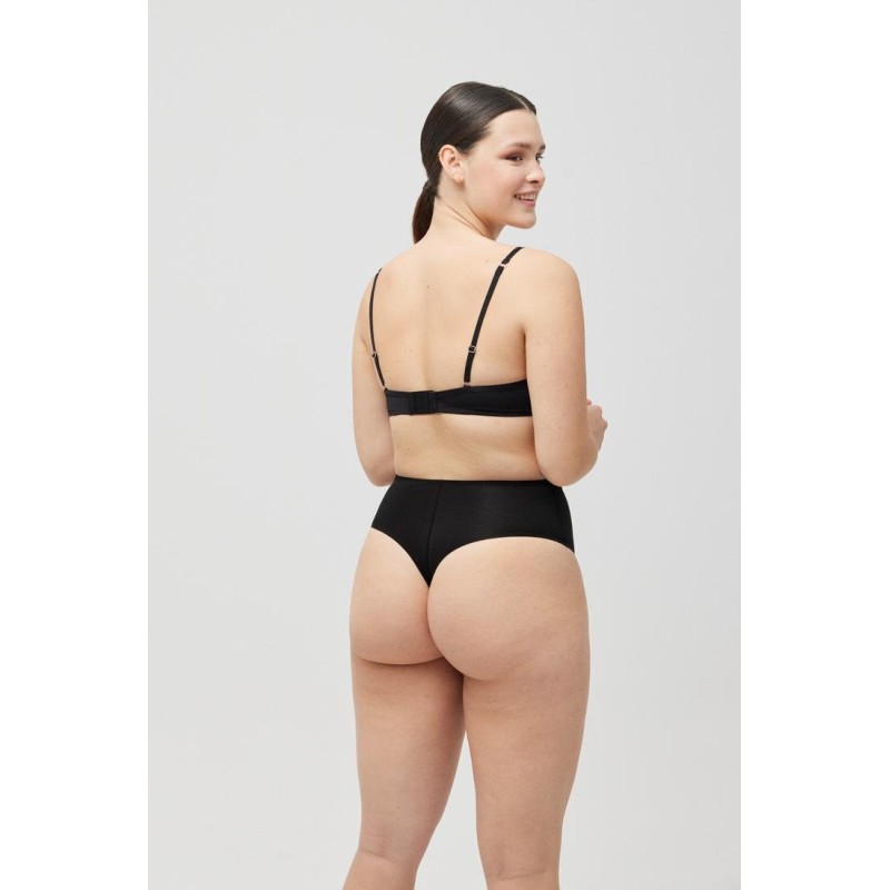 NEGRO 19332 YSABEL MORA TANGA REDUCTOR