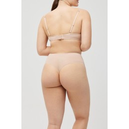 NUDE 19332 YSABEL MORA TANGA REDUCTOR