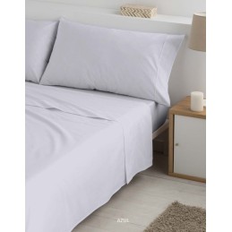 LISO POLO POLO 150x190x200x30 JUEGO SABANA Foto 24516