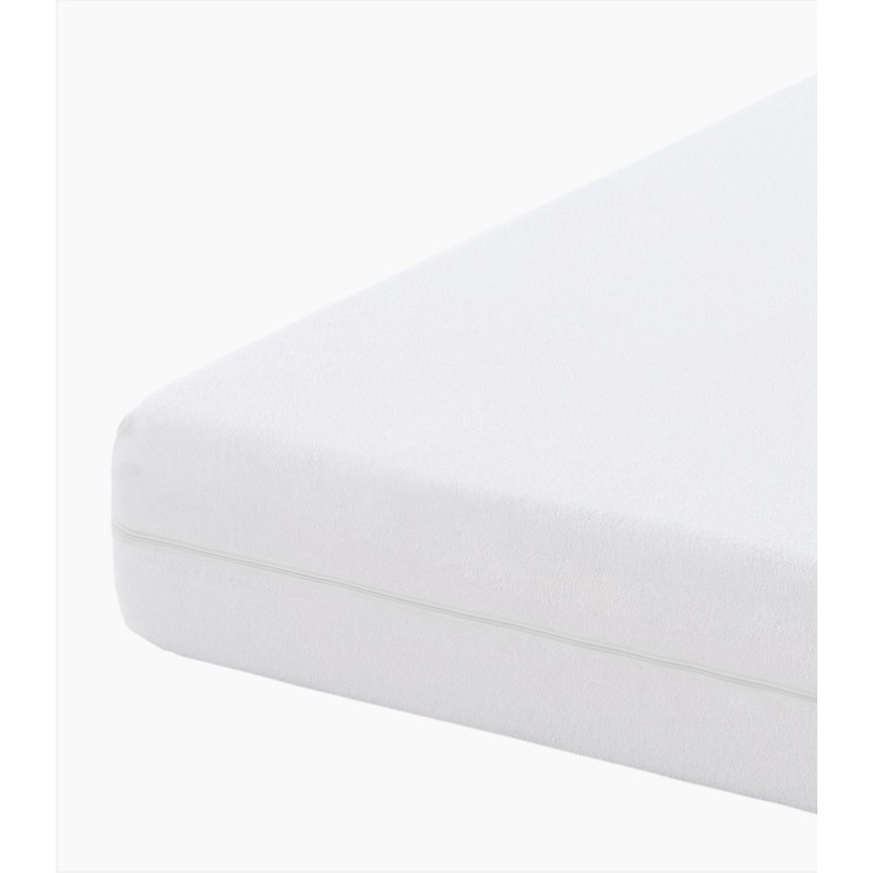 AITANA BELNOU 090x190 200x30 FUNDA COLCHON RIZO 1855 Foto 24578 AITANA BELNOU 090x190 200x30 FUNDA COLCHON RIZO 1855 Foto 24578