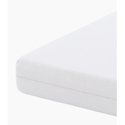 AITANA BELNOU 105x190 200x30 FUNDA COLCHON RIZO  1857 Foto 24579