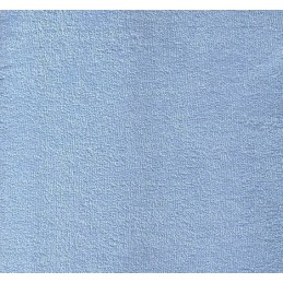 AITANA BELNOU 090x190 200x30 FUNDA COLCHON RIZO  1855 Foto 24586